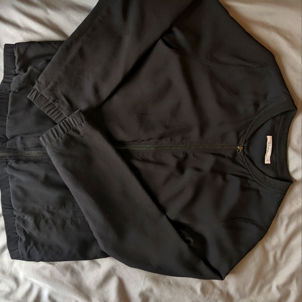 Reitmans Light Spring Coat